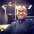 Kannothra Chacko