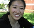 Kishimoto Satoko