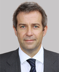 Klingebiel Stephan