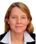 Koenig Sibylle