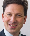 Kohnstamm Alexander