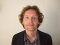 Konijn Peter