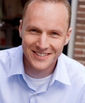 Koper Mathijs