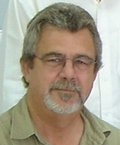 Lewis Russell
