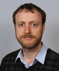 Lucas Paul L.