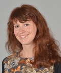 Ludwig Kathrin