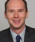 Mahn Timo