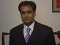 Mamoon Dawood