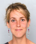 Mangnus Ellen
