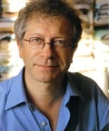 Marthoz Jean-Paul