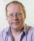 McGrath Simon
