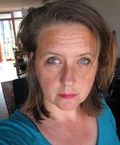 Metaal Pien 