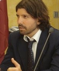 Moncada Stefano