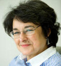 Monteiro Manuela