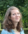 Muiderman Karlijn