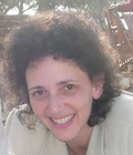 Murad Nora Lester