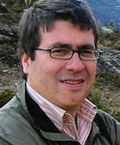 Muradian Roldan