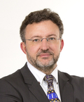 Naudé Wim