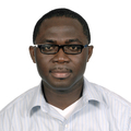 Otoo Kwabena Nyarko