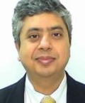 Pradhan Sanjay 