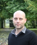 Quak Evert-jan