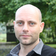 Quak Evert-jan