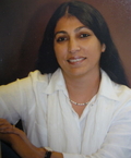 Rai Shirin