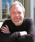 Reich Robert B.