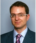 Rieländer Jan