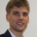 Schoeneberger Matthias