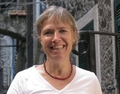 Schreven Anne-Marie