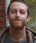 Schultz Oliver