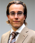 Siegenbeek van Heukelom Tim