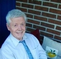 Söderbaum Peter