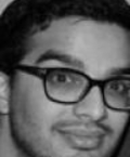 Suri Sunil