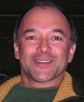 Ugas Roberto
