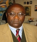 Ukpabi Chudi