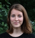 Ulbrich Josefine