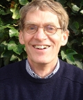 van der Velden Fons