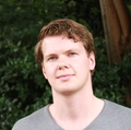 van Kesteren Frank