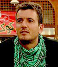 van Soelen Ruud