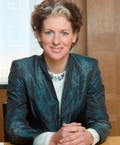 Verburg Gerda