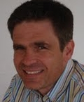 Verweij Michiel