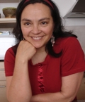 Yánez Ivonne