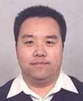 Zhao Yongjun
