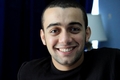 Zidan Ahmed