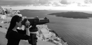 Clash with Syriza: what does reform really mean? Part 2