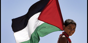 Gaza must choose development, not relief 