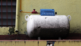 Capacity Development’s playground