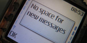 To change management 